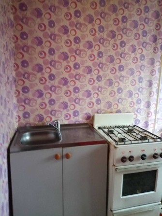 Подам двокімнатну  квартиру - фото 1