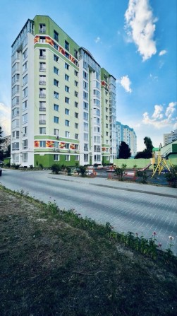 Продається гарна квартира без комісії - фото 1