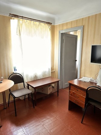 Продам Двушку в центрі міста 42м2 - фото 1