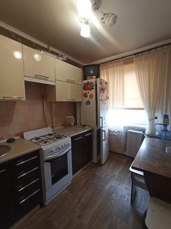 Продажа квартири від власника - фото 1