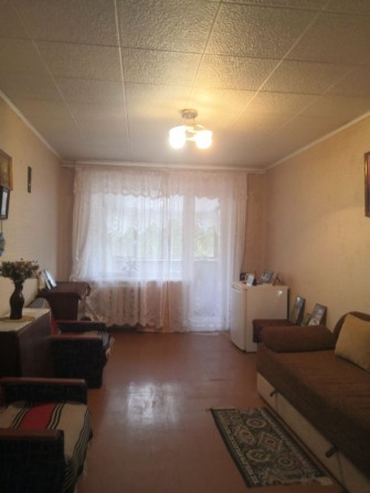 Продаю 2км кв 3поверх Пришвина 4 - фото 1