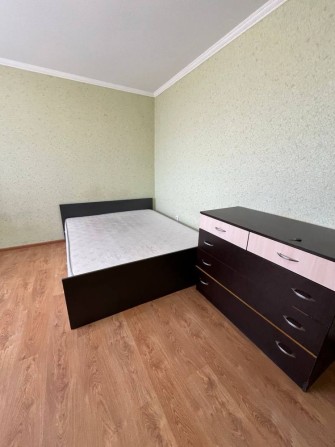 Продаж 1 кімнатної квартири вул Обʼїзна - фото 1