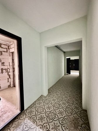 Продам 1 кімнатну квартиру - фото 1