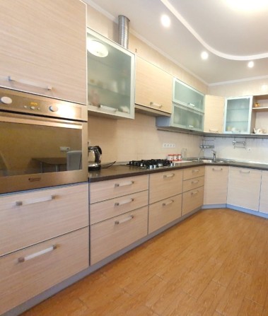 Продаж 2к з а/о біля річки - фото 1
