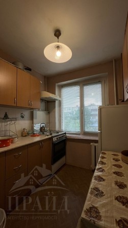 Простора 2 кмн квартира на Харківській біля Мануфактури - фото 1