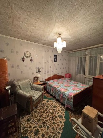 Продаж 3к квартири. №15170 - фото 1