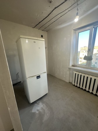 В Продаже 1 комн квартира на Вечернем Бульваре,от собственника - фото 1