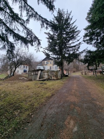 Полтава, вул. Б.Комісарів, дендропарк, велика квартира, краща ціна. - фото 1