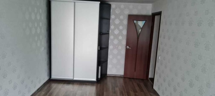 Продаж чудової 2-к квартири на АЛМАЗНОМУ | КОД: 21694 - фото 1
