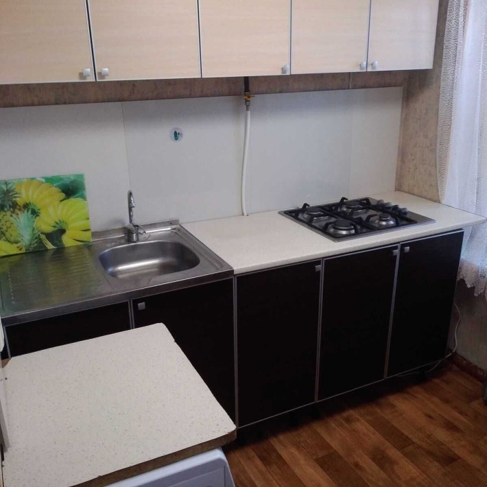 Продаж 1 кімнатної квартири ТЦ Київ - фото 1