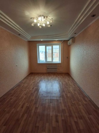 Продається 4-х кім. кв. на м-н Східний-2 ! - фото 1