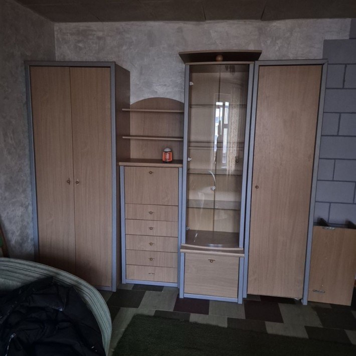 Продается 1-ком.квартира на 1 Восточном . - фото 1