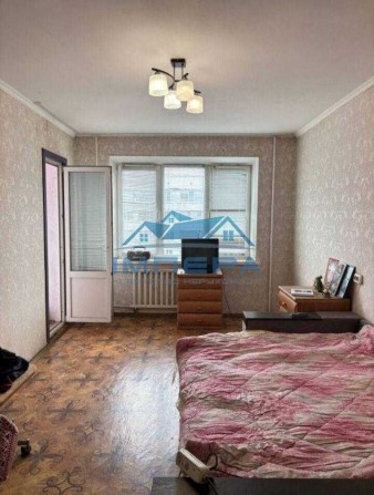 Продам 3х кімнатну квартиру на Леваді - фото 1