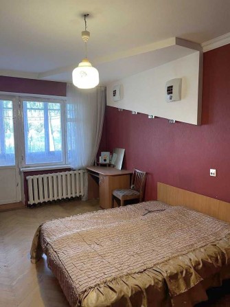 √ 2 кімнатна квартира на Боярці - фото 1