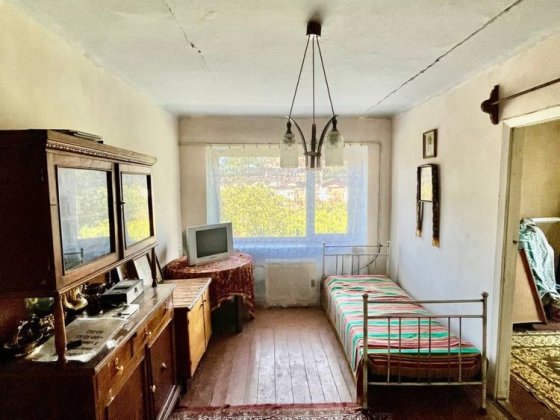 Продаж 3 кім квартири біля Рівного Ровно