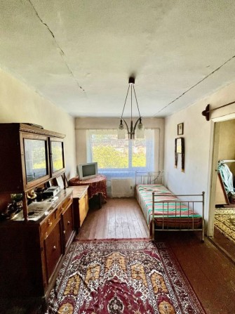 Продаж 3 кім квартири біля Рівного - фото 1
