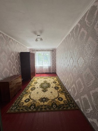 ТЦ 'Конкорд' 2кім квартира ТОП ціна - фото 1