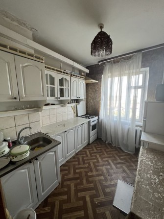 //Продається 2-кімнатна квартира на вул. Назара Небожинського - фото 1