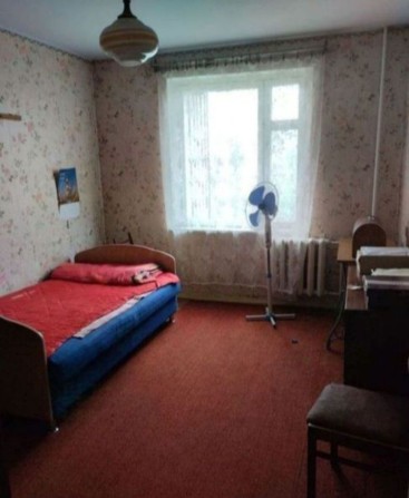 Продаж 3кім на Ювілейній - фото 1