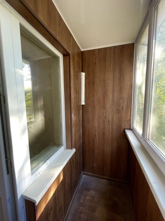 Продам квартиру з 80% ремонтом - фото 1