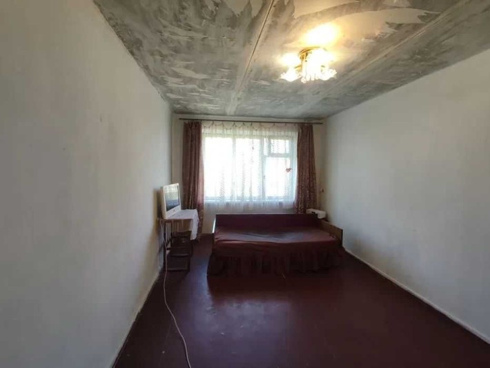 Продається 3к квартира на Подолі - фото 1