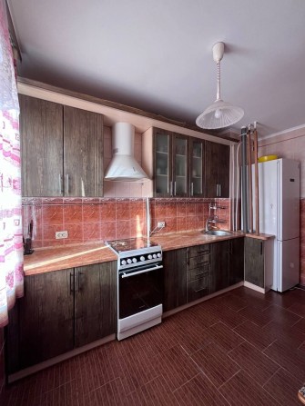 !!! Продам хорошую 3х ком. в центре - 5й Горняцкий !!! - фото 1