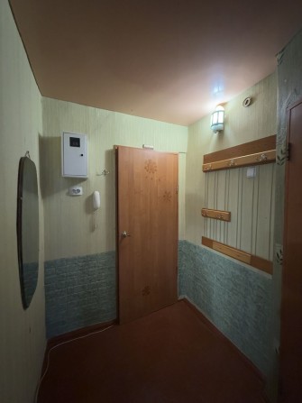 Продам 1-ю квартиру на пл. В. Великого (бывш. пл. Артёма) - фото 1