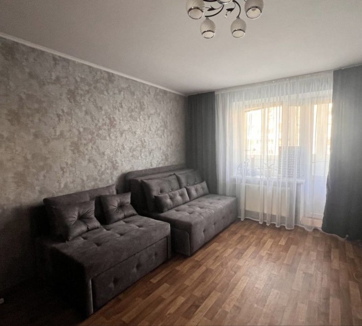 Продам/квартиру/квартира/кімната/ 1 кімн - фото 1