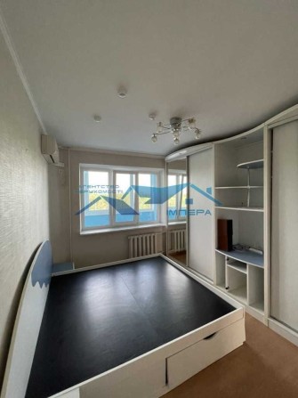 Продам 4к квартиру на Леваді - фото 1