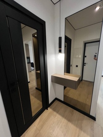* Продаж 1к квартири з якісним ремонтом. Єоселя - фото 1