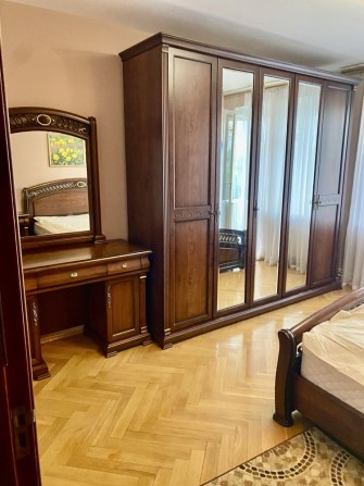 ₴ Продаж 3 кім.ВЕЛИКОЇ та ПРОСТОРОї 3кім. квартири 80 м2 - фото 1