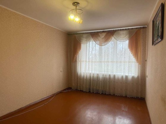 Половки. Найкраща пропозиція! Полтава