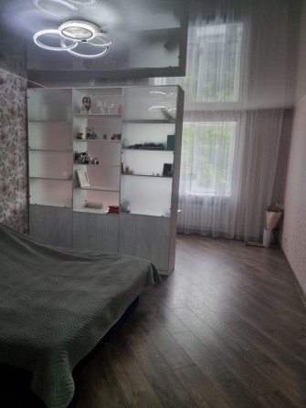 Продам власну квартиру в р-ні Центру - фото 1