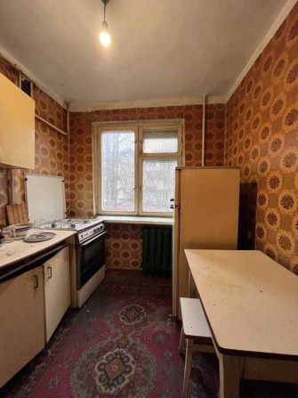 4-х кіматна квартира на Алмазному. №8050 - фото 1
