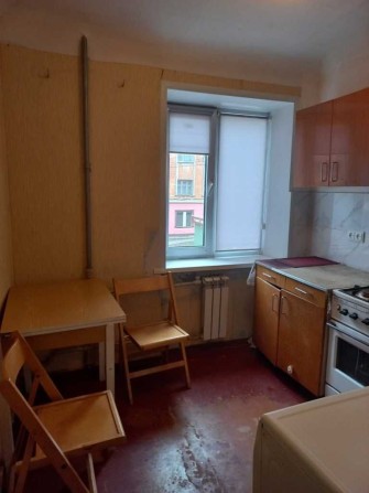 Продам 2-х кімнатну квартиру на ДКПТК - фото 1