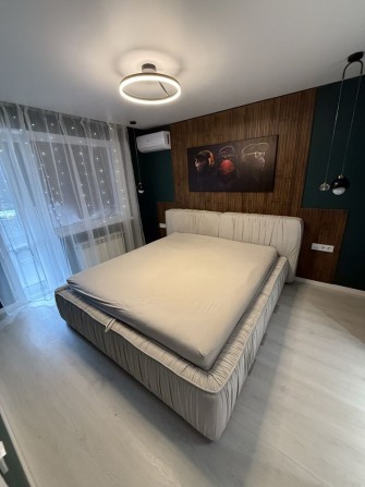 Продам квартиру студию - фото 1