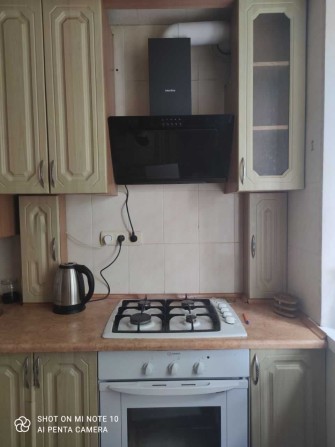 Продаж 3к квартири 63 кв. м на вул. Герасима Кондратьєва 145 - фото 1