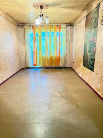 Продам 2-х комнатную квартиру - фото 1