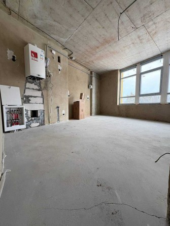 ТЕРМІНОВО! Продаж 2-х кімнатної квартири в новобудові. - фото 1