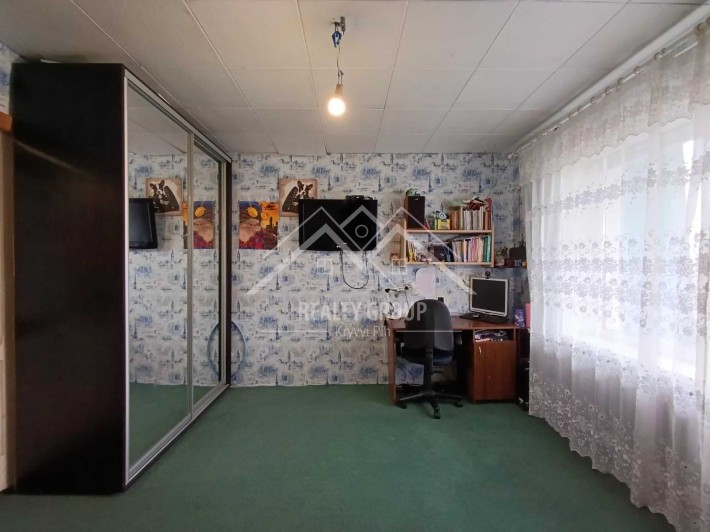 Продаж 2к квартири на 173 чешка - фото 1