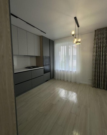 Продаж квартири в Тернополі - фото 1