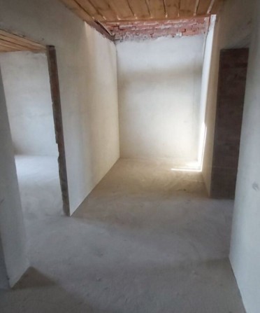*** 42000$ 91.3м² ТЕРМІНОВИЙ продаж 3 кім. сирої квартири - фото 1
