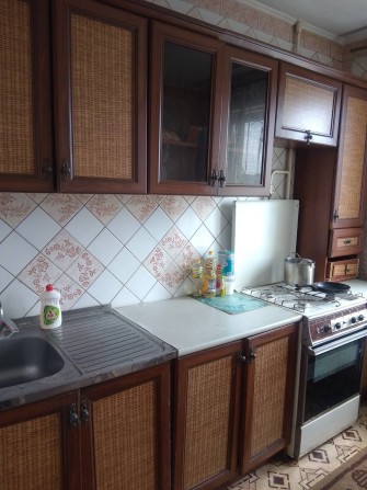 Продам 2к квартиру на Ковпака - фото 1