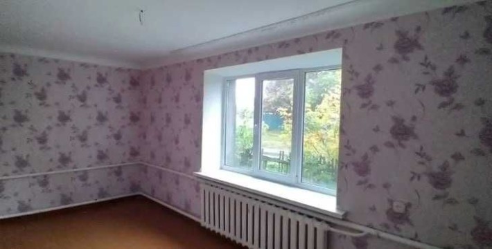 Продаж 3-кімнатної квартири - фото 1