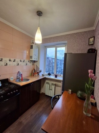 Продаж 1к квартири Тернопіль Лесі Українки р-н Східний - фото 1