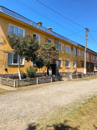 2 кімнатна квартира в Лужанах - 14 км. до Дріжзаводу, м. Чернівці - фото 1