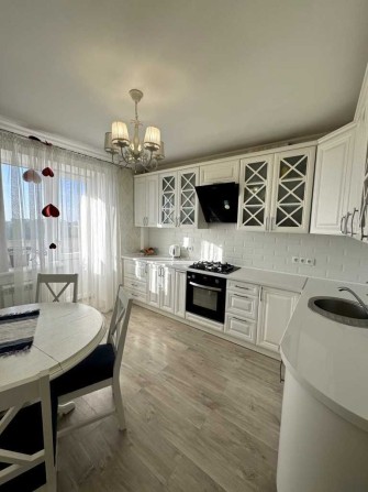 Продам квартиру в Центрі - фото 1