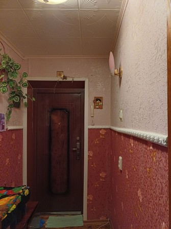 Продам 2х кімнатна квартира ( чешка).СЕВГОК. - фото 1