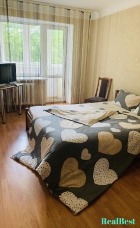 Продаж / Квартира / вул. Кн.Ольги, Центр, Рівне - фото 1