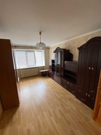 Продам 2-х кімнатну квартиру на Зигіна - фото 1
